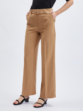 Orsay Pantaloni