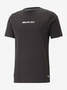 Puma MAPF1 MT7 T-shirt