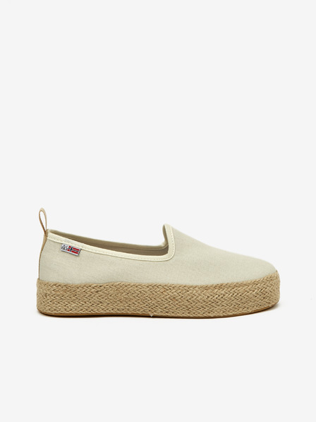 Napapijri Slip On