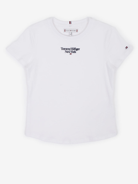 Tommy Hilfiger Maglietta per bambini