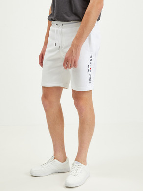 Tommy Hilfiger Pantaloncini