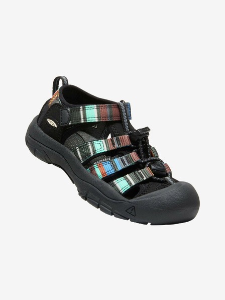 Keen Newport Kids Sandals