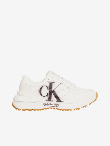 Calvin Klein Jeans Scarpe da ginnastica