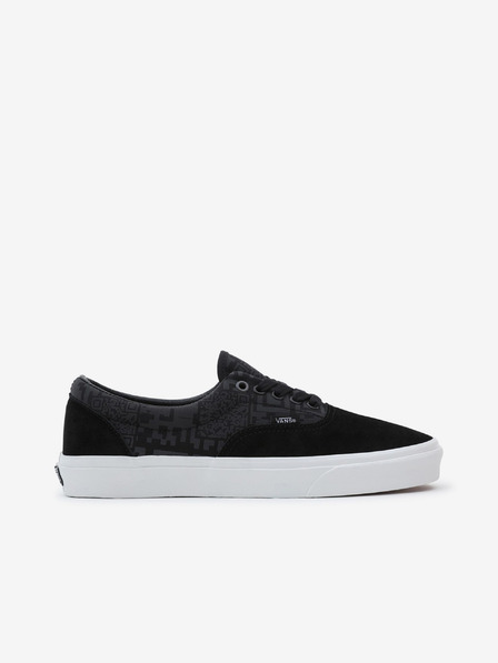 Vans Era Sneakers