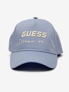 Guess Dalya Cap