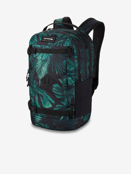 Dakine Urban Mission 23 l Backpack