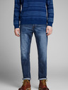 Jack & Jones Mike Jeans