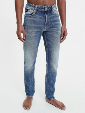 Calvin Klein Jeans Jeans