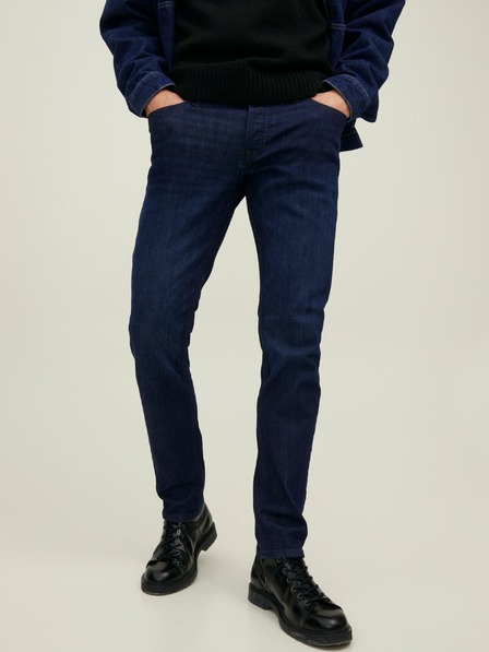 Jack & Jones Glenn Jeans