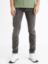 Celio C25 Dosley25 Jeans