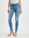 Orsay Jeans