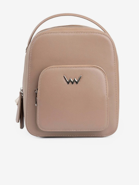 Vuch Afren Backpack