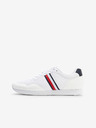 Tommy Hilfiger Core Lo Runner Sneakers