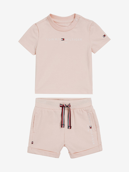 Tommy Hilfiger Children's set