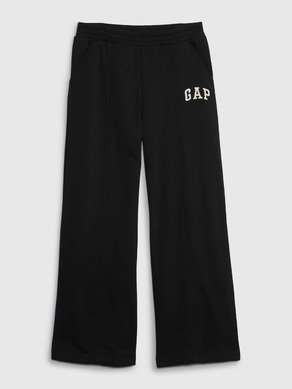 GAP Pantaloni di tuta per bambini