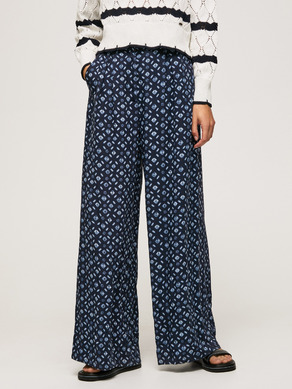 Pepe Jeans Trousers