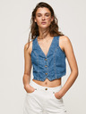 Pepe Jeans Gilet