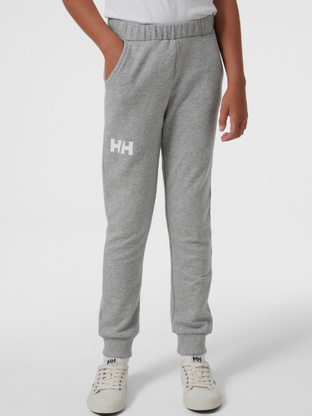 Helly Hansen Pantaloni di tuta per bambini