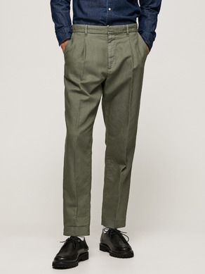 Pepe Jeans Pantaloni