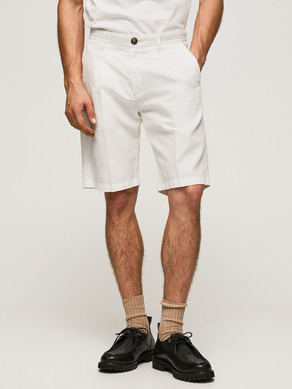 Pepe Jeans Pantaloncini