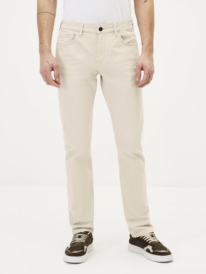 Celio Jopry Jeans