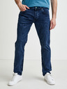 Pepe Jeans Cash Jeans