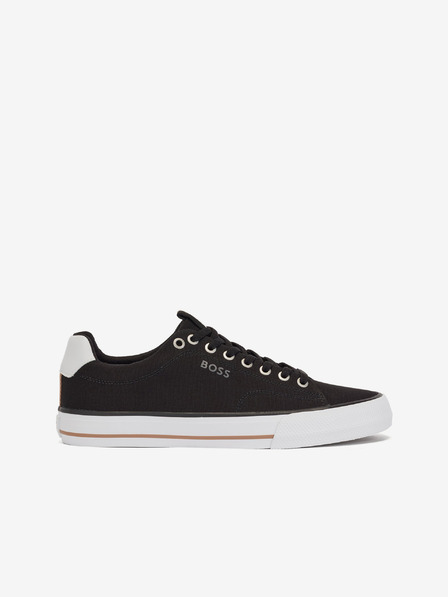 BOSS Sneakers HUGO BOSS Aiden nere da uomo
