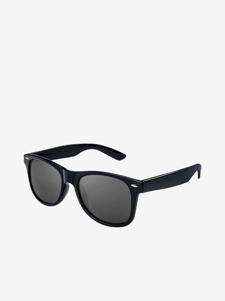 VEYREY Nerd Sunglasses