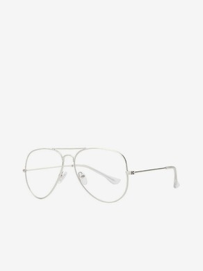 VEYREY Bryant Glasses