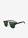 VEYREY Hayward Sunglasses