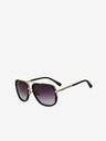 VEYREY Holger Sunglasses