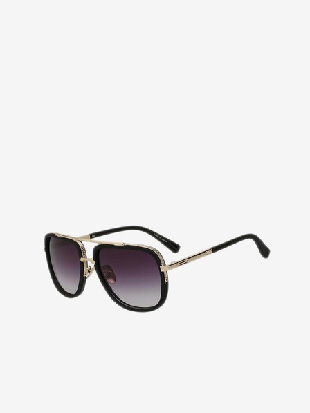 VEYREY Holger Sunglasses