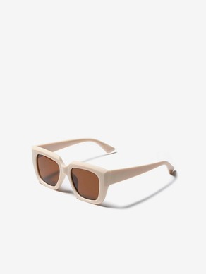 VEYREY Solbrit Sunglasses