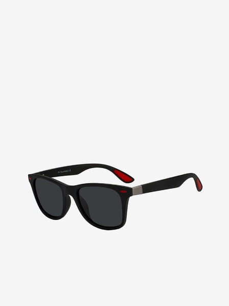 VEYREY Nerd Steyn Sunglasses