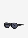 VEYREY Helmi Sunglasses