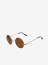 VEYREY Braam Sunglasses