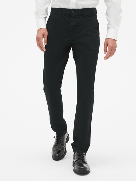 GAP GapFlex Trousers