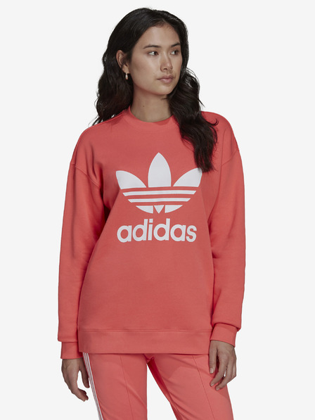 adidas Originals Felpa