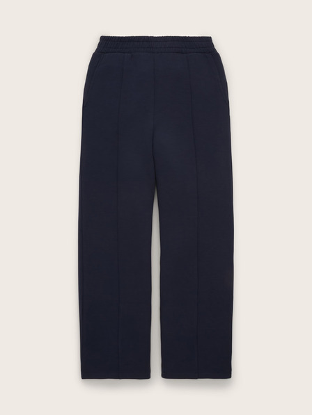 Tom Tailor Pantaloni per bambini