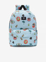 Vans MN Old Skool IIII Backpack