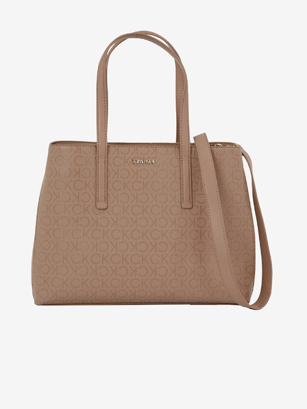 Calvin Klein Borsa