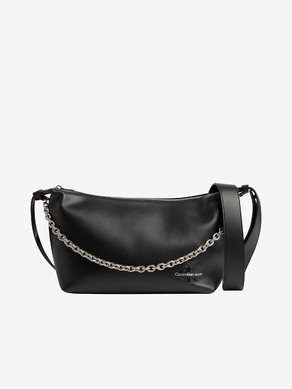 Calvin Klein Jeans Borsa