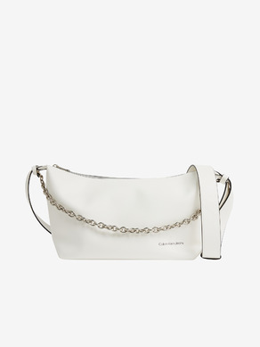 Calvin Klein Jeans Borsa