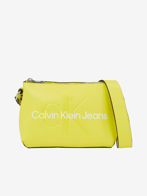 Calvin Klein Jeans Borsa