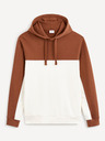 Celio Debiding Sweatshirt