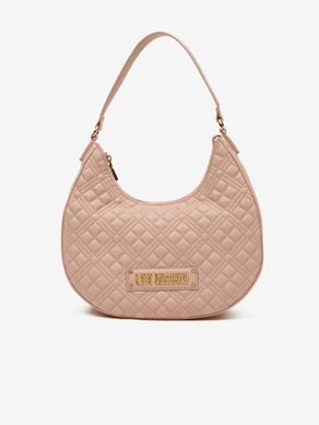 Love Moschino Borsa