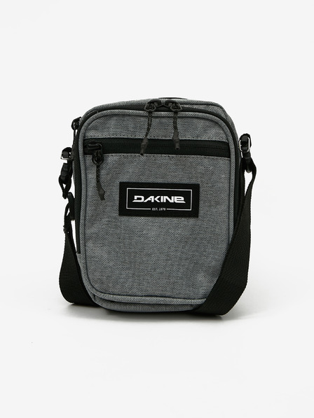 Dakine Field Cross body bag