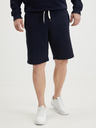 Guess Clovis Short pants