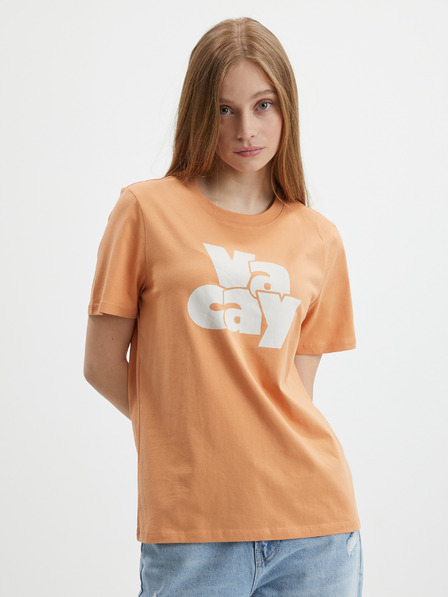 Pieces Tamaris T-shirt