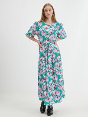 Vila Kikki Dresses